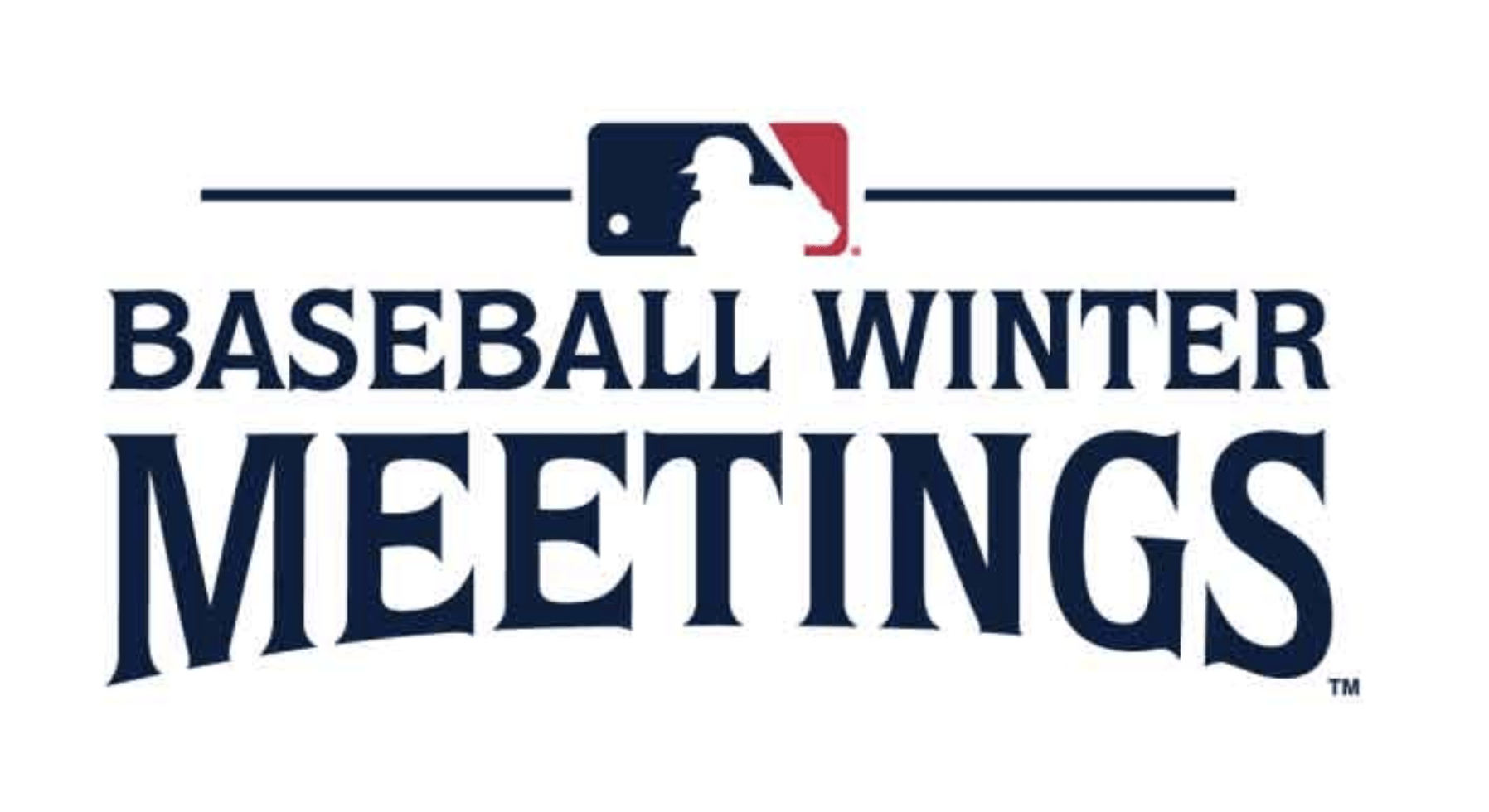 baseball winter meeting