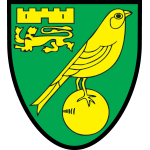 Norwich City FC